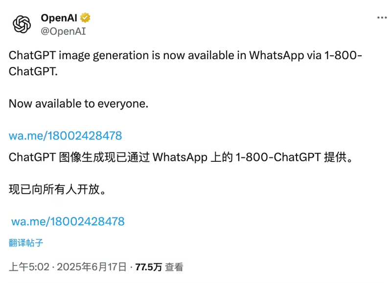 images.png images.png