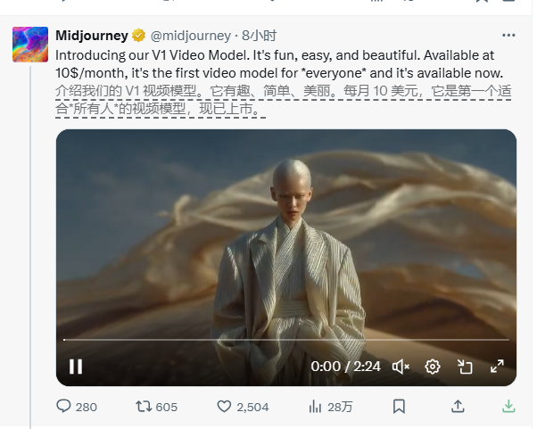 images.png images.png
