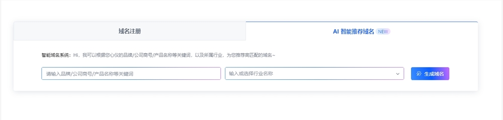 images.png images.png
