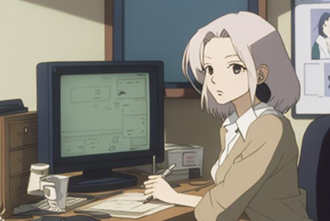 images.png images.png