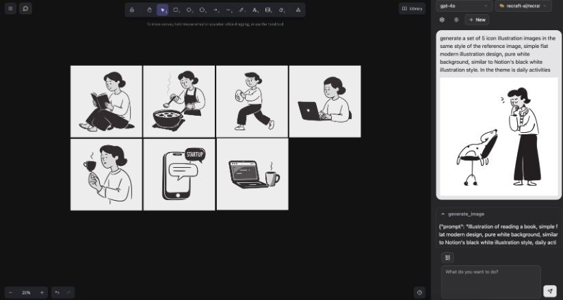 images.png images.png
