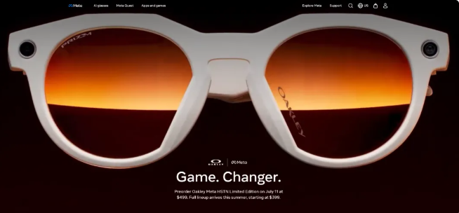 images.png images.png