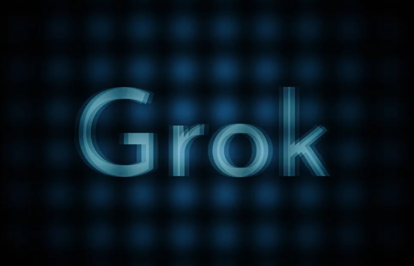 images.png images.png