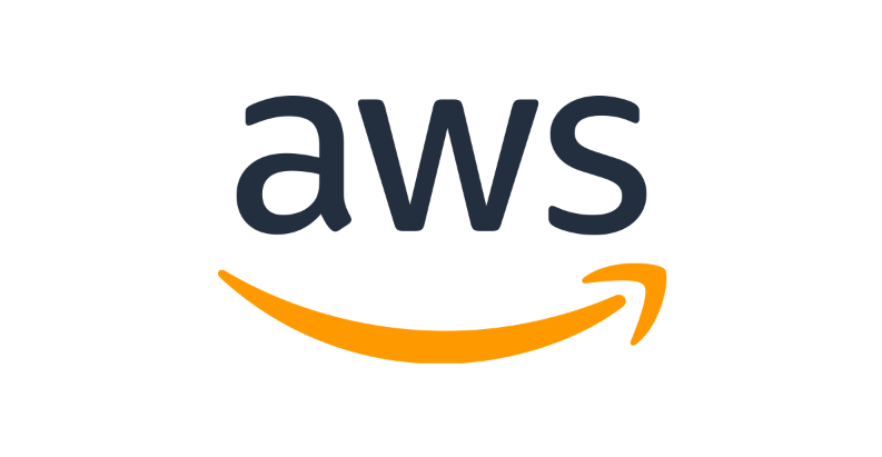 images.png images.png