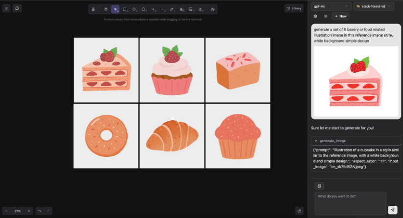 images.png images.png