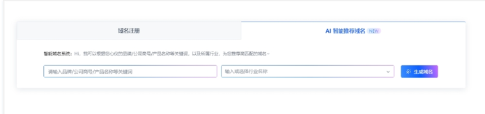 images.png images.png
