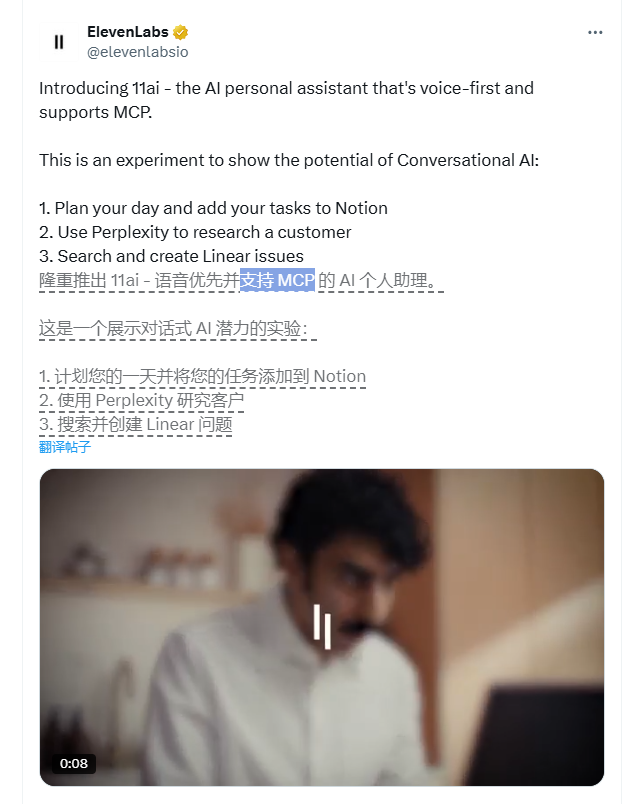 images.png images.png