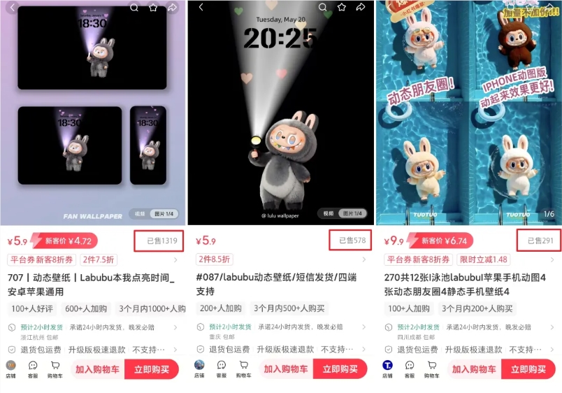 images.png images.png