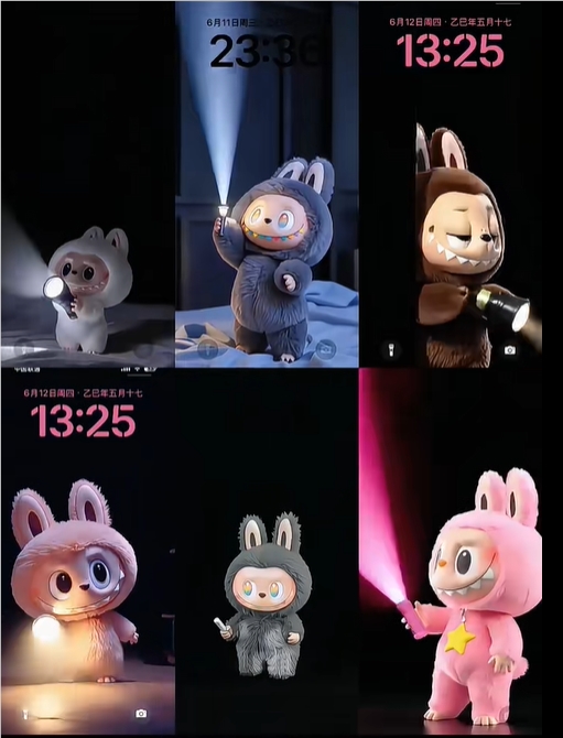 images.png images.png