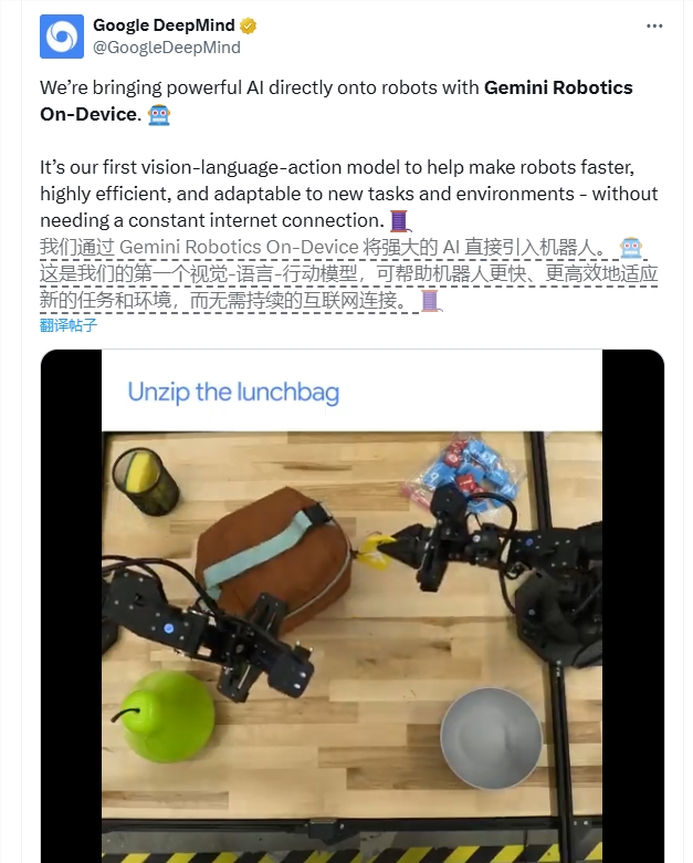 images.png images.png