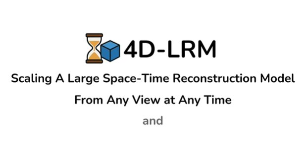 images.png images.png