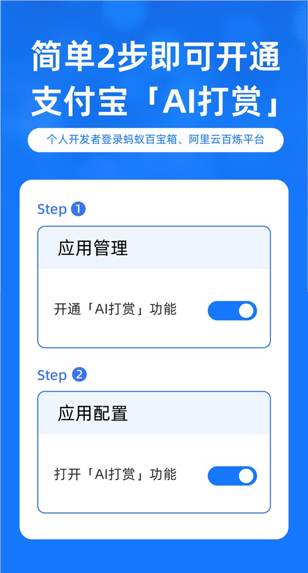 images.png images.png