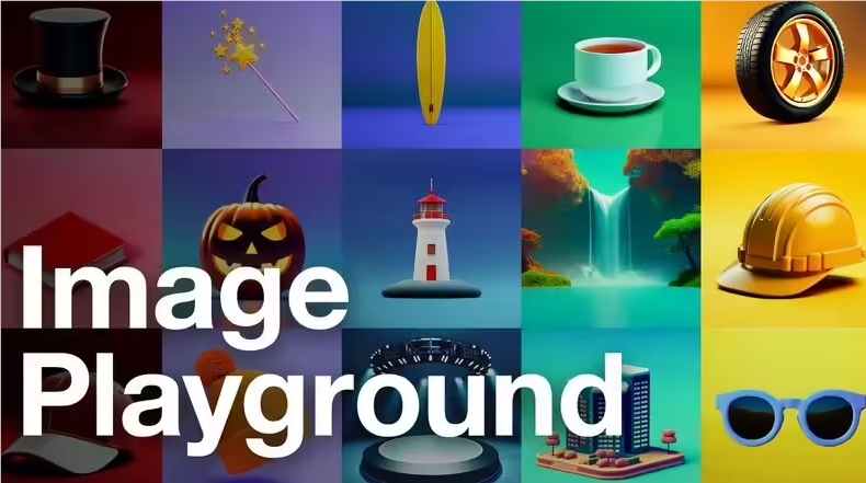 images.png images.png