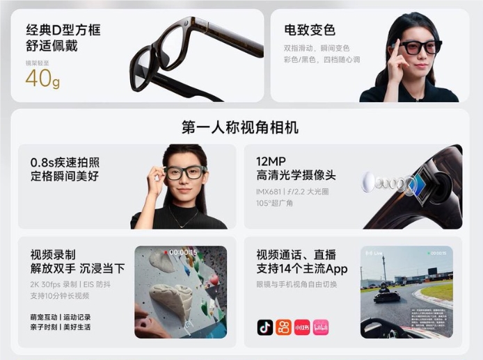 images.png images.png