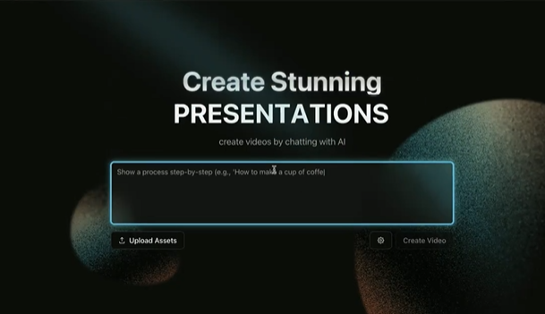 images.png images.png