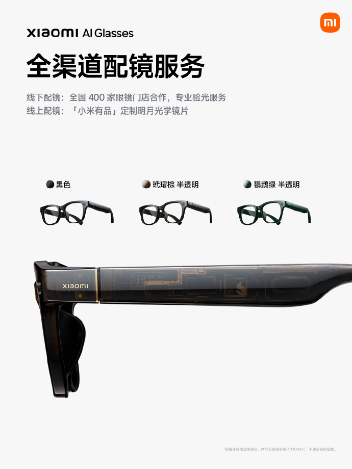 images.png images.png