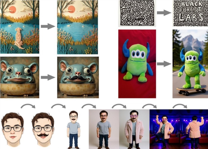 images.png images.png