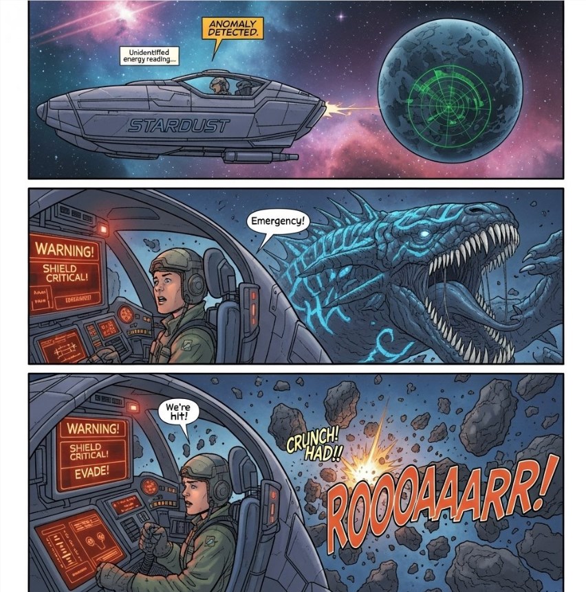 images.png images.png