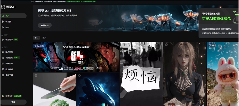 images.png images.png