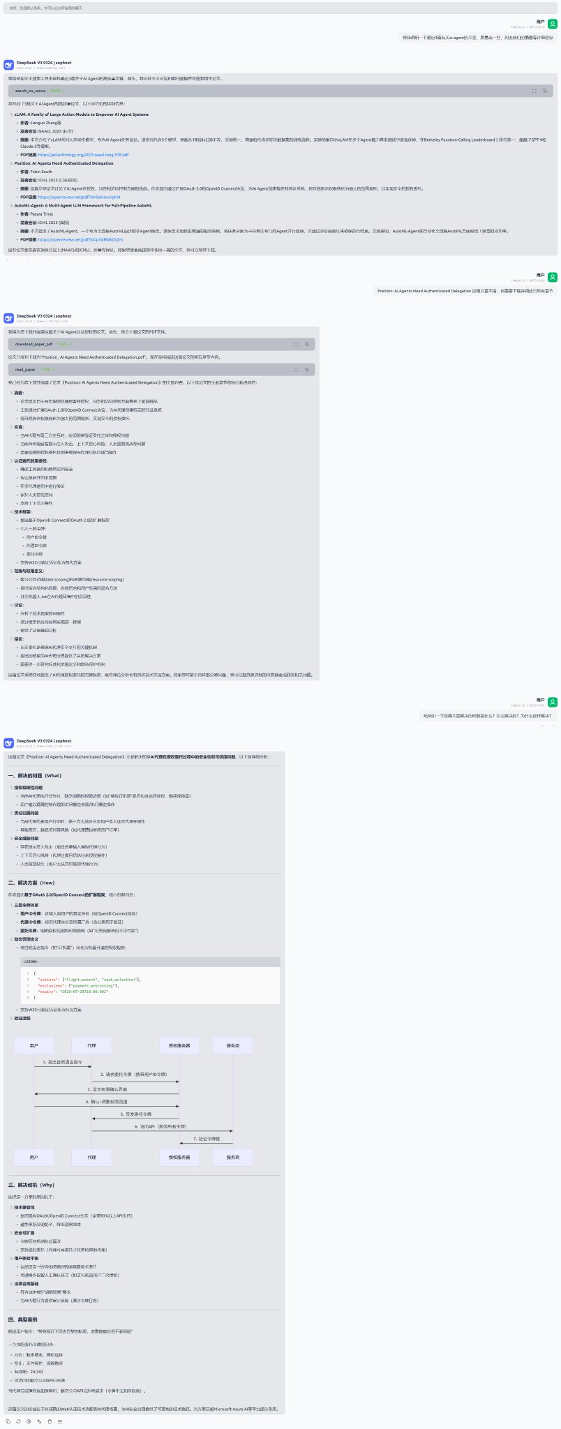 images.png images.png
