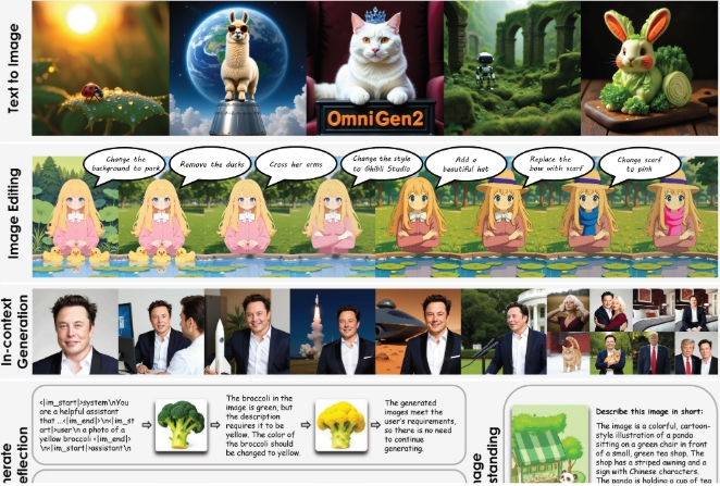 images.png images.png