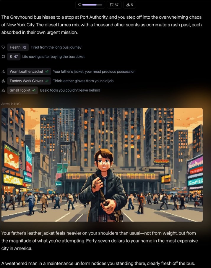images.png images.png