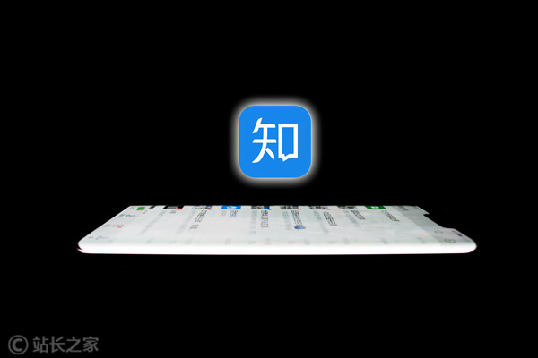 images.png images.png