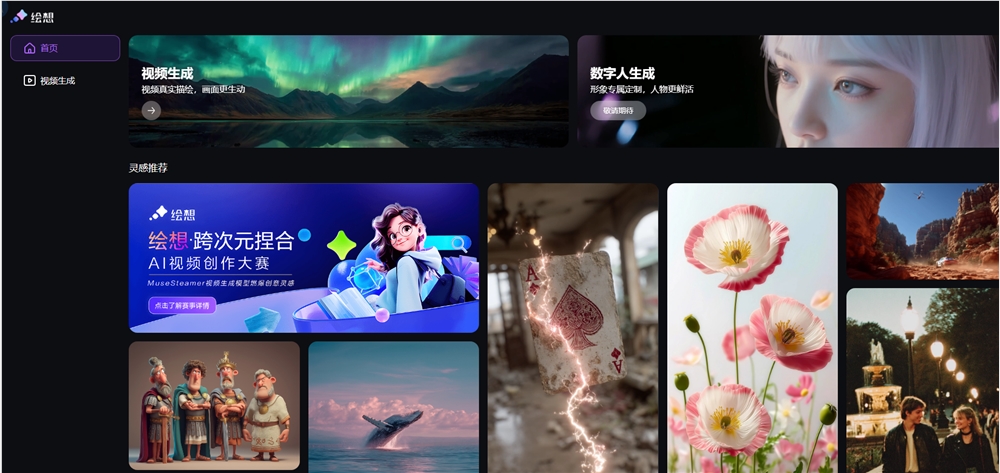 images.png images.png
