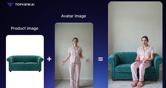 images.png images.png