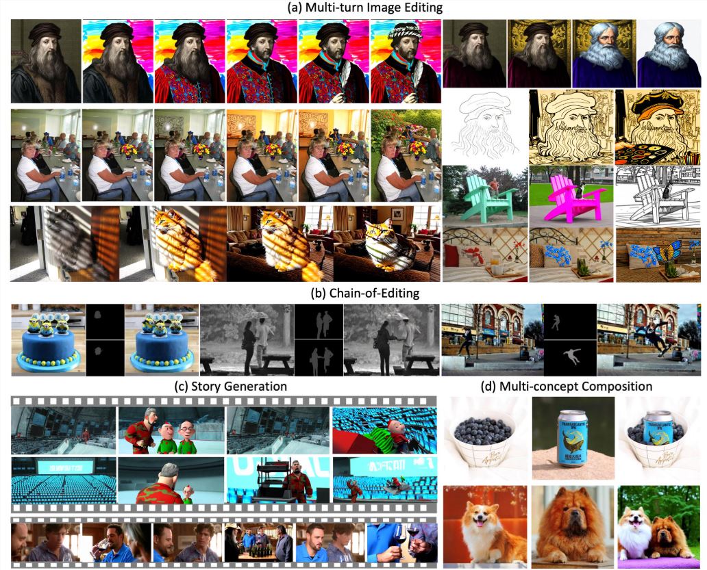 images.png images.png