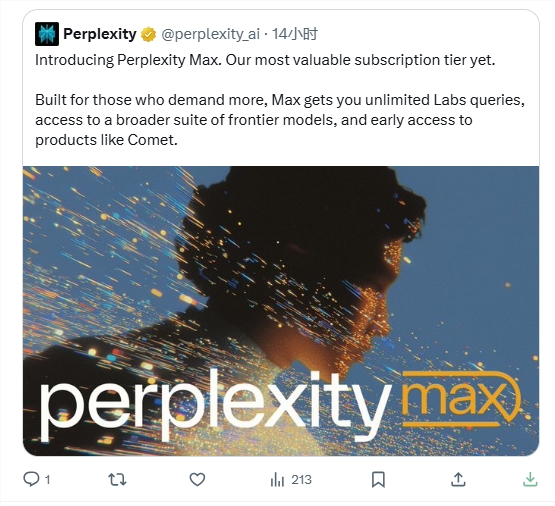 images.png images.png