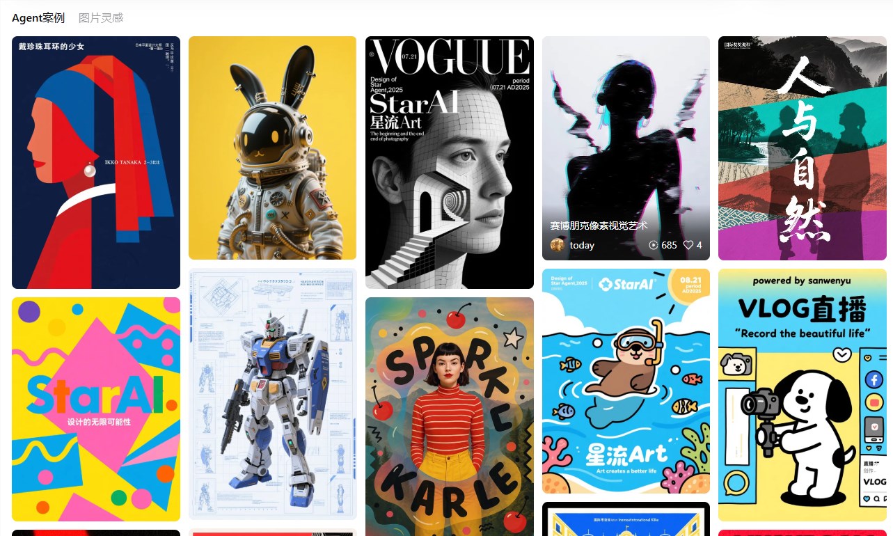 images.png images.png