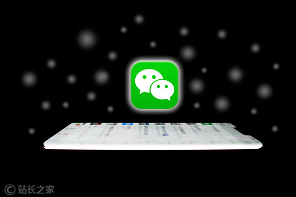 images.png images.png