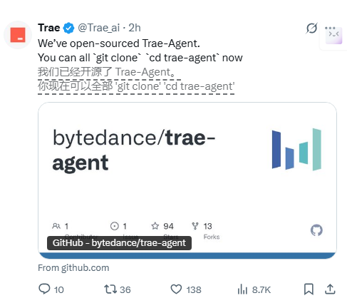 images.png images.png