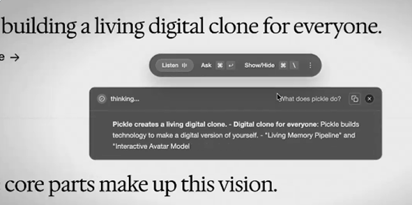 images.png images.png