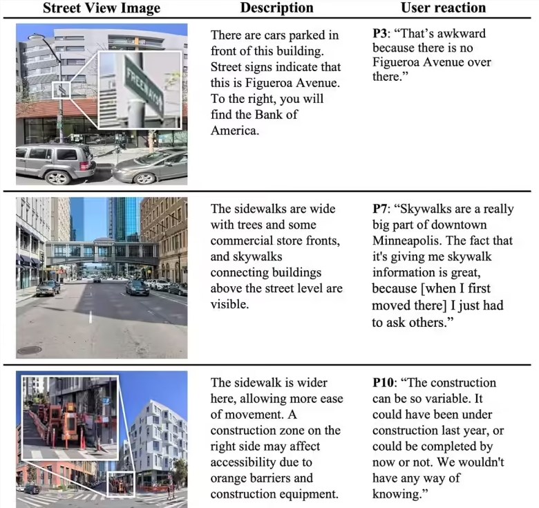 images.png