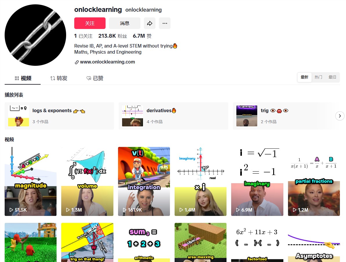 images.png images.png