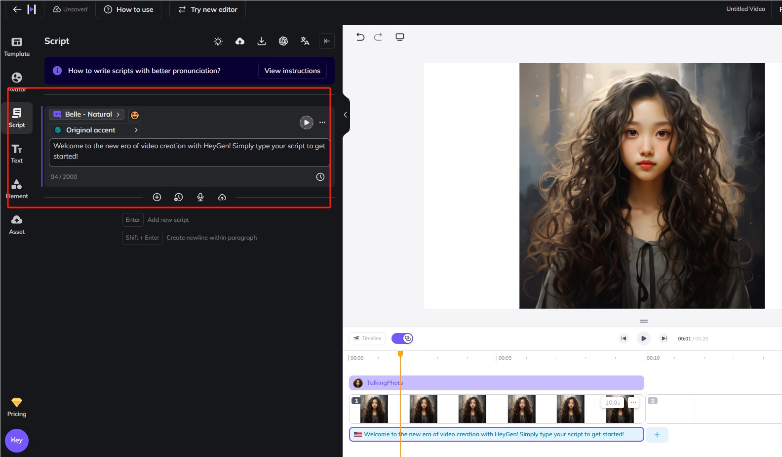 images.png images.png