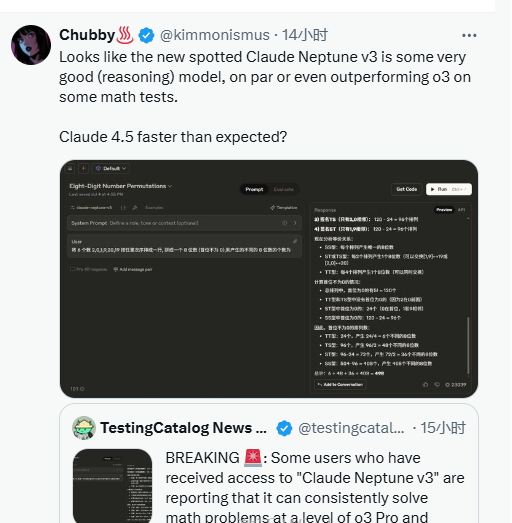 images.png images.png