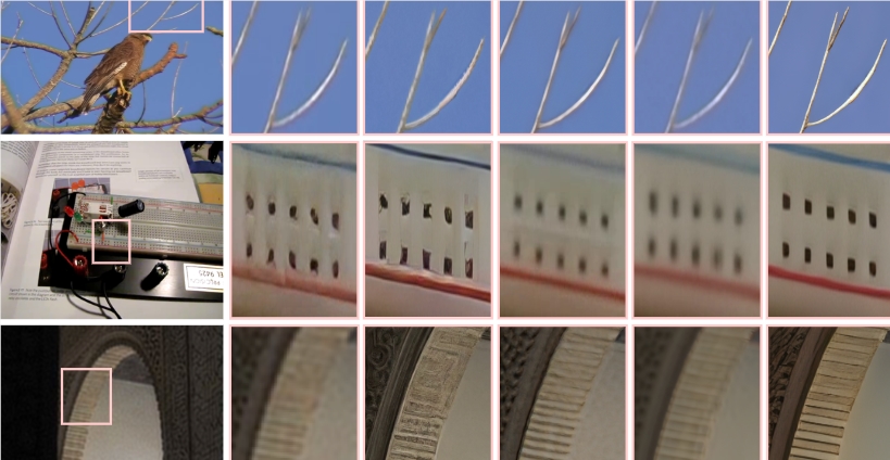 images.png images.png