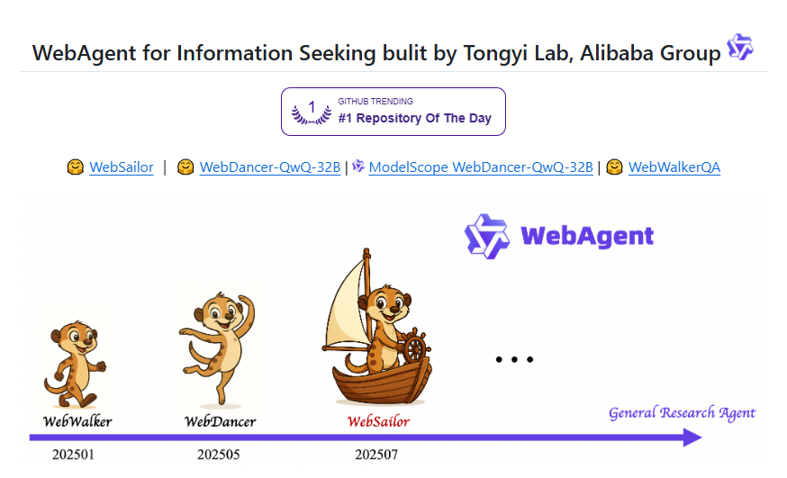 images.png images.png