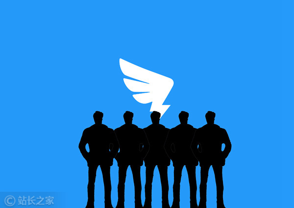 images.png images.png