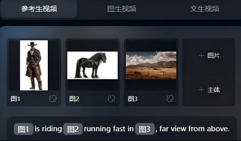images.png images.png