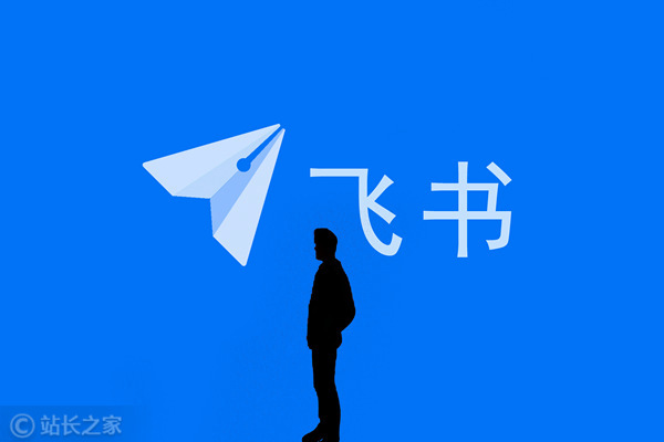 images.png images.png