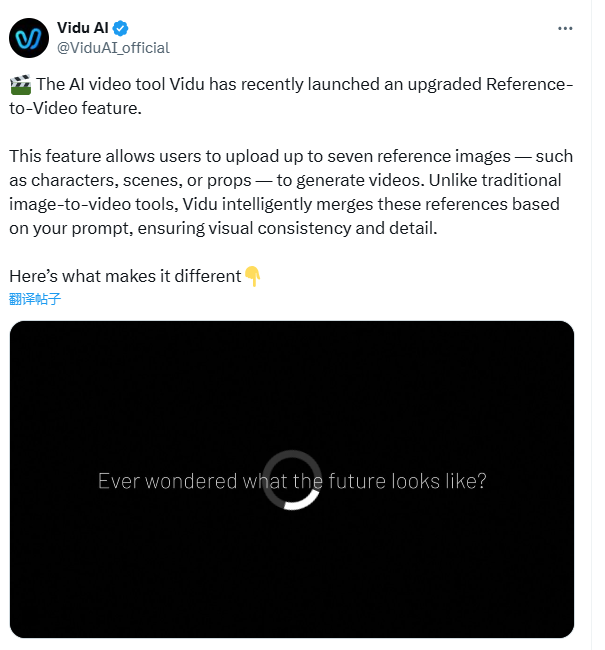 images.png images.png