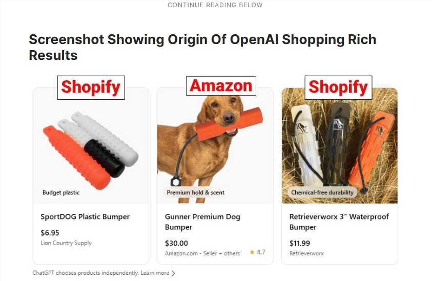 images.png images.png