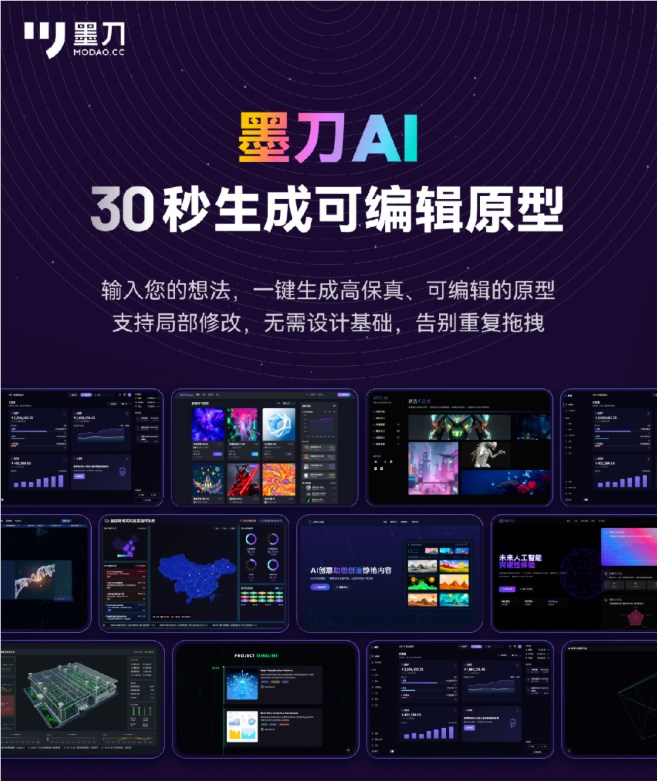 images.png images.png