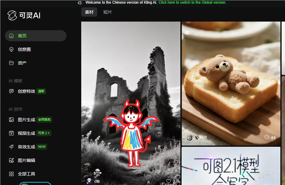 images.png images.png