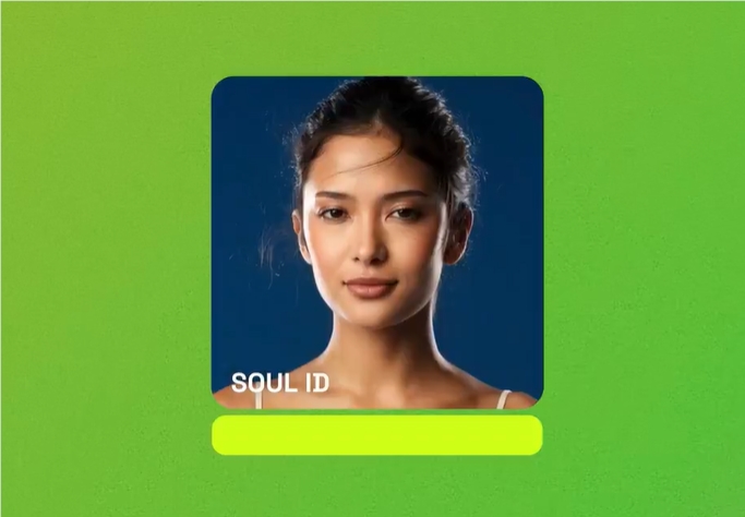 images.png images.png