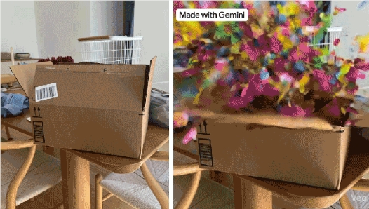 images.png images.png